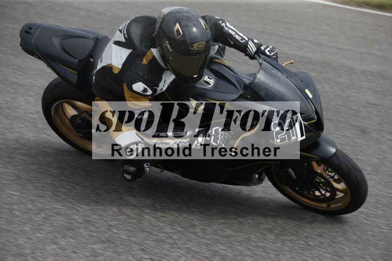 /Archiv-2024/39 15.07.2024 Plüss Moto Sport ADR/Einsteiger/211